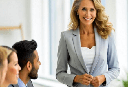 Featured; Opportunities; Other; show