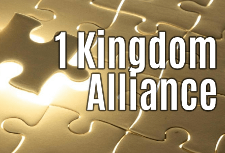 Featured; Ministries; Opportunities; show